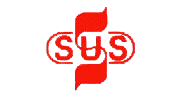 SUS /蘇氏